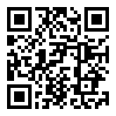 https://zhichengcha.com/newspage/a8691.html