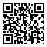 https://zhichengcha.com/newspage/a8693.html