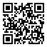 https://zhichengcha.com/newspage/a87.html