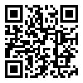 https://zhichengcha.com/newspage/a870.html