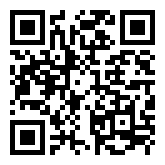 https://zhichengcha.com/newspage/a8700.html