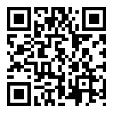 https://zhichengcha.com/newspage/a8702.html