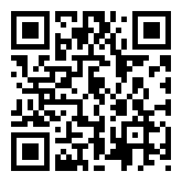 https://zhichengcha.com/newspage/a8703.html