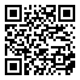 https://zhichengcha.com/newspage/a871.html