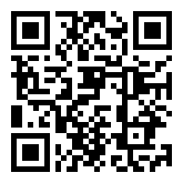 https://zhichengcha.com/newspage/a8718.html