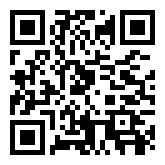 https://zhichengcha.com/newspage/a8719.html