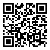 https://zhichengcha.com/newspage/a872.html