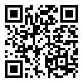 https://zhichengcha.com/newspage/a8725.html