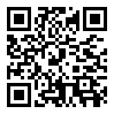 https://zhichengcha.com/newspage/a8726.html
