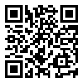 https://zhichengcha.com/newspage/a8728.html