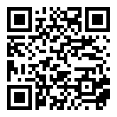 https://zhichengcha.com/newspage/a873.html
