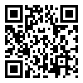 https://zhichengcha.com/newspage/a874.html