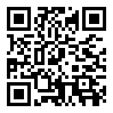 https://zhichengcha.com/newspage/a8744.html