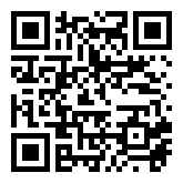 https://zhichengcha.com/newspage/a8752.html