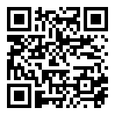 https://zhichengcha.com/newspage/a8753.html