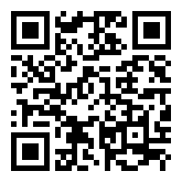 https://zhichengcha.com/newspage/a876.html