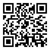 https://zhichengcha.com/newspage/a8763.html
