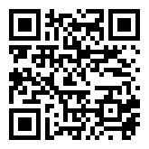 https://zhichengcha.com/newspage/a8769.html