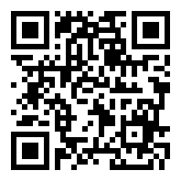 https://zhichengcha.com/newspage/a877.html