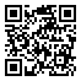 https://zhichengcha.com/newspage/a8772.html