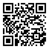https://zhichengcha.com/newspage/a878.html
