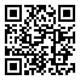 https://zhichengcha.com/newspage/a8786.html