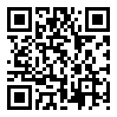 https://zhichengcha.com/newspage/a8788.html