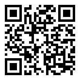 https://zhichengcha.com/newspage/a8794.html