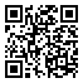 https://zhichengcha.com/newspage/a8795.html