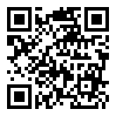 https://zhichengcha.com/newspage/a8798.html