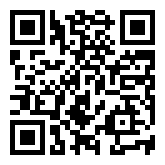 https://zhichengcha.com/newspage/a8805.html