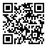 https://zhichengcha.com/newspage/a8808.html