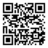 https://zhichengcha.com/newspage/a8818.html