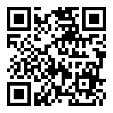 https://zhichengcha.com/newspage/a8819.html