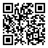 https://zhichengcha.com/newspage/a8830.html