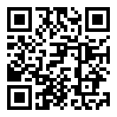 https://zhichengcha.com/newspage/a8832.html