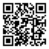 https://zhichengcha.com/newspage/a8839.html