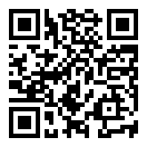 https://zhichengcha.com/newspage/a8841.html