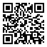 https://zhichengcha.com/newspage/a8846.html
