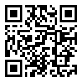 https://zhichengcha.com/newspage/a8855.html