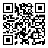 https://zhichengcha.com/newspage/a8863.html