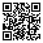 https://zhichengcha.com/newspage/a8864.html