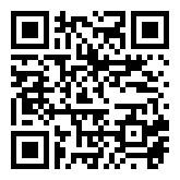 https://zhichengcha.com/newspage/a8872.html