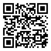https://zhichengcha.com/newspage/a8873.html