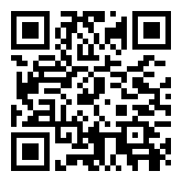 https://zhichengcha.com/newspage/a8874.html
