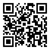 https://zhichengcha.com/newspage/a8875.html
