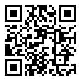 https://zhichengcha.com/newspage/a8889.html