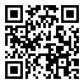 https://zhichengcha.com/newspage/a889.html