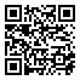 https://zhichengcha.com/newspage/a8891.html