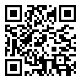 https://zhichengcha.com/newspage/a8897.html